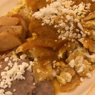 Los Angeles Tortilleria & Bakery
