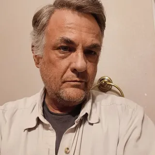 Robert H.
