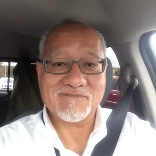 Michael P.