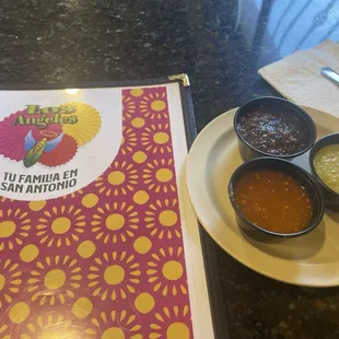 food, donuts, dough desserts