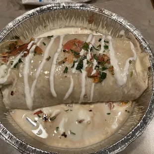 Burrito