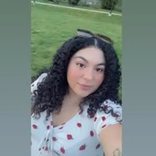 Danni C.