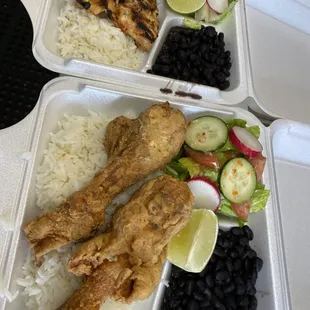 seafood, grilled fish, fish, grilled seafood, food