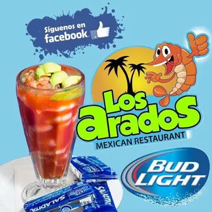 drink, oysters and mussels