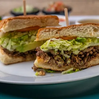 Torta