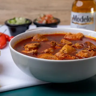 Pozole