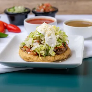 Sope