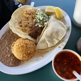 Rice