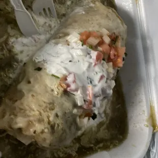 burrito, burritos and wraps, wraps, food