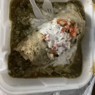 burrito, wraps, burritos and wraps, food