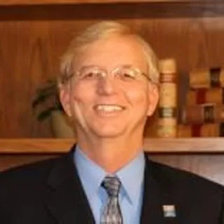 Jay T.
