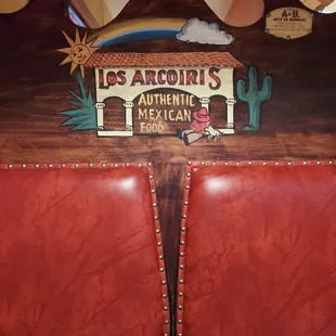 Great food and service.