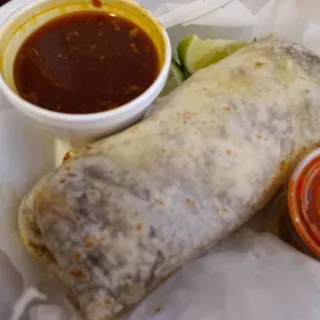 Burrito