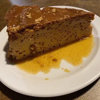 Flan