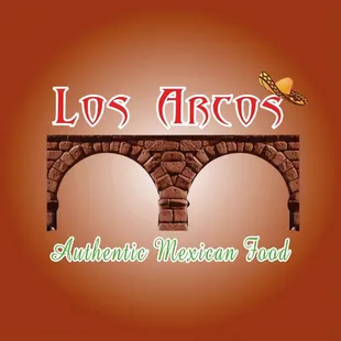 Los Arcos