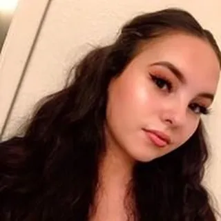 Anastasia S.