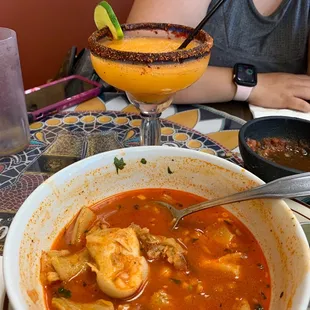 Menudo