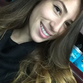 Danielle E.