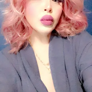 Christie M.
