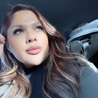 Ashley P.
