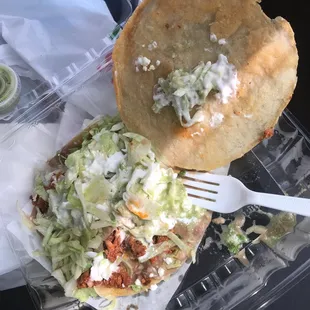 Gordita