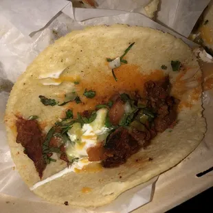 Tacos