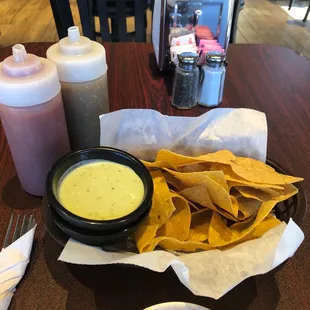 tortilla and quesadilla