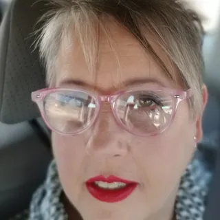 Heidi L.
