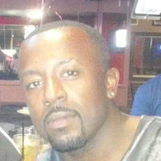 Joseph A.