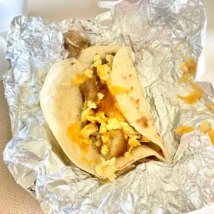 Los Arcos Mexican Grill