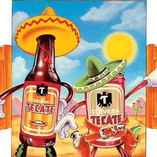 Los Arcos