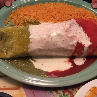 burritos and wraps, food, burrito, wraps