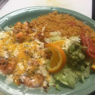tacos, food