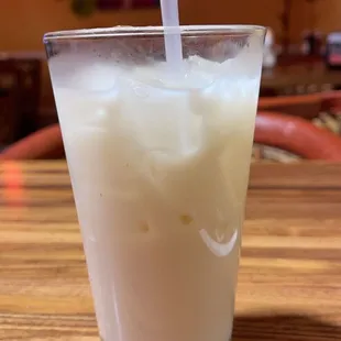 Horchata