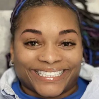 LaSonya L.