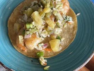 Mamacita's ModMex