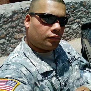 Victor R.