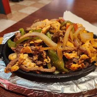 Los Arcos Mexican Restaurant Bar and Grill