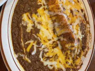 San Marcos Restaurant