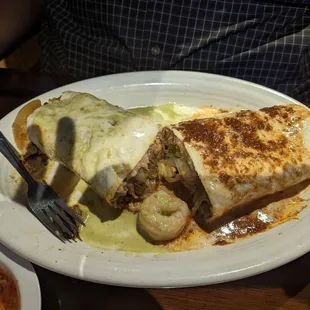 food, wraps, burritos and wraps, burrito