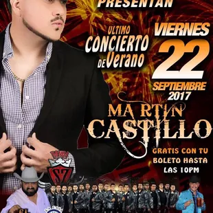 a man in a cowboy hat