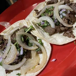 Los Arcos