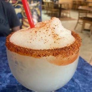 Margarita