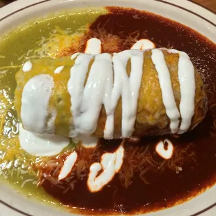food, burritos and wraps, wraps, burrito