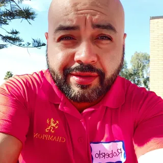 Roberto C.