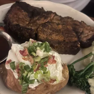 Ribeye