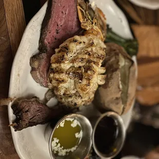Prime Rib