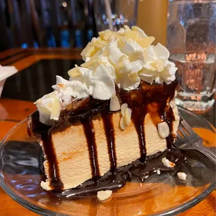 Mud Pie