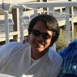 Ken B.