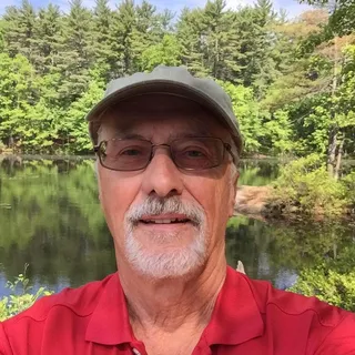 Brad S.